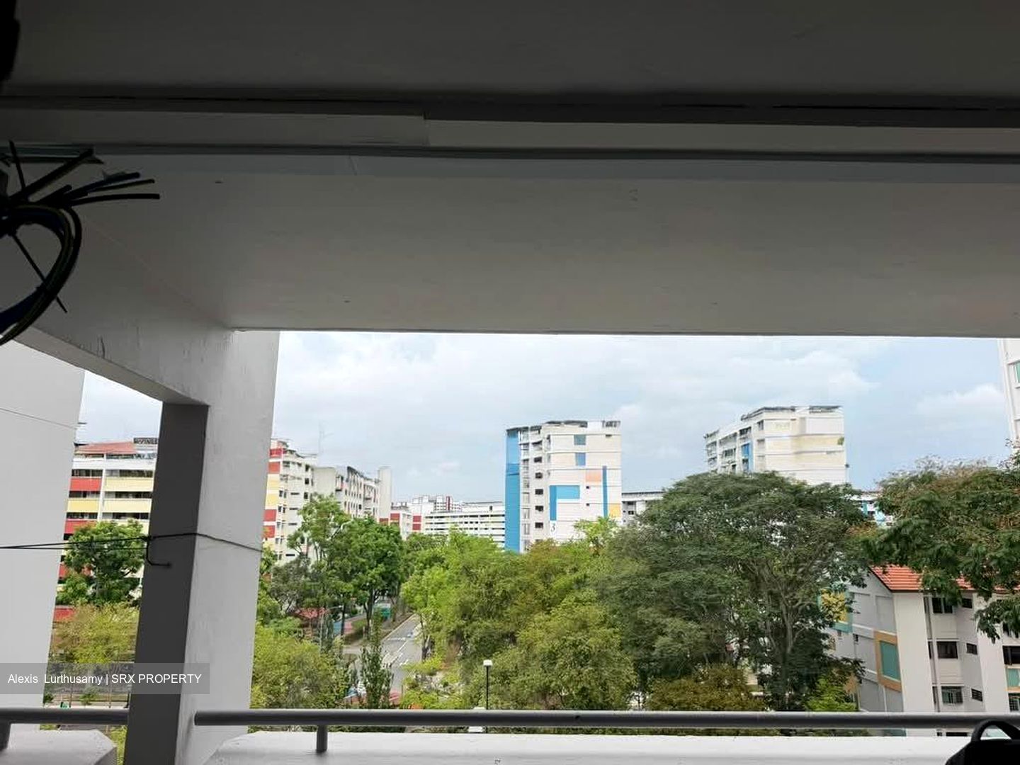 Blk 350 Bukit Batok Street 34 (Bukit Batok), HDB 4 Rooms #554133471